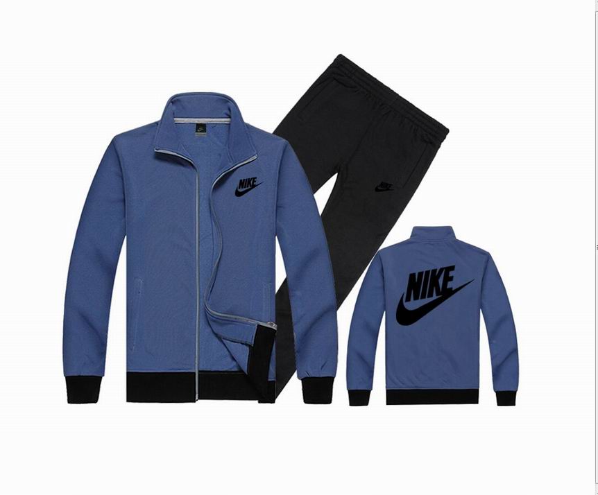 men nike sport suits-627